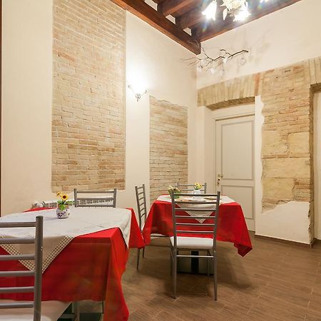 Il Borgo House Villa Cagliari Eksteriør bilde
