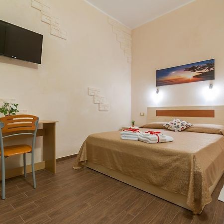 Il Borgo House Villa Cagliari Eksteriør bilde