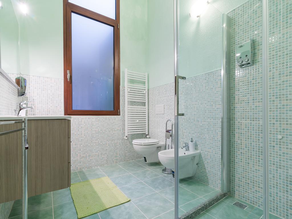 Il Borgo House Villa Cagliari Eksteriør bilde