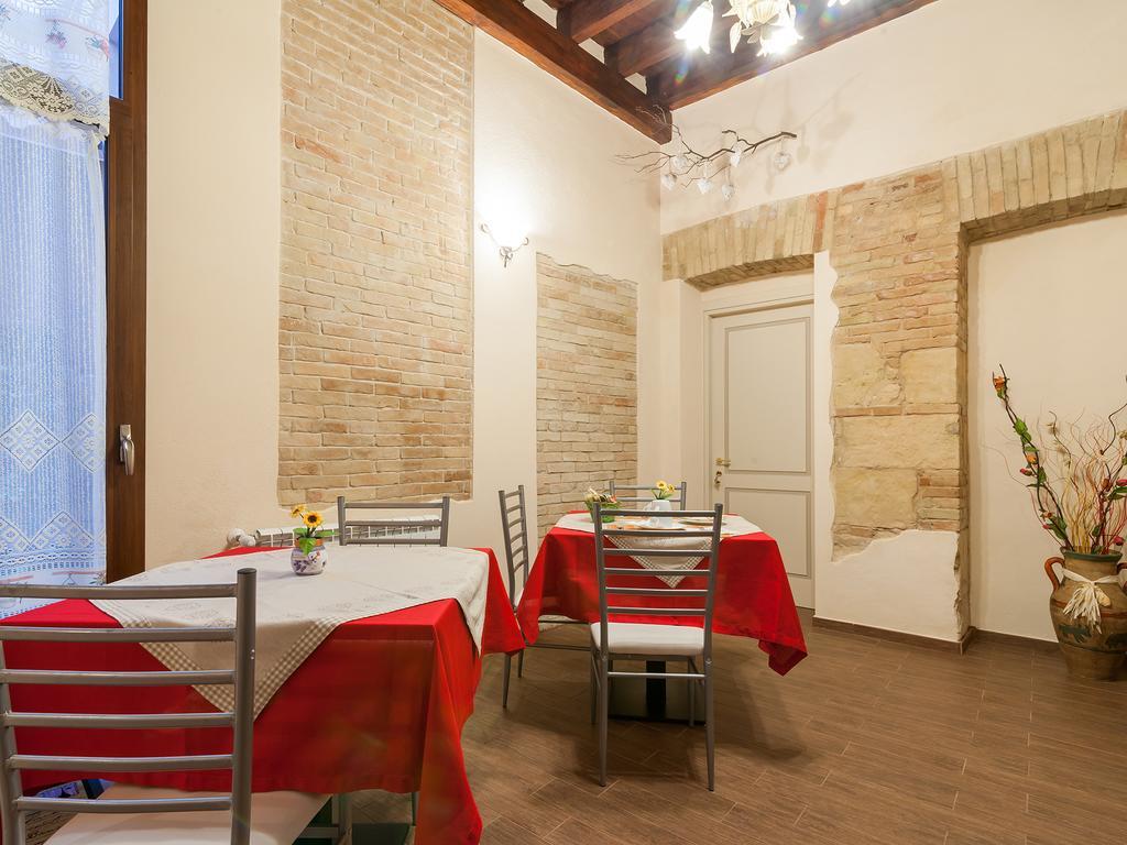 Il Borgo House Villa Cagliari Eksteriør bilde